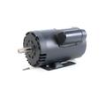 Stoelting Motor; Serv. 1/115-208-230/60 522858-SV